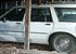 1982 Chevrolet Impala Wagon for sale 100969499
